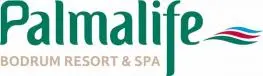 Palmalife Logo